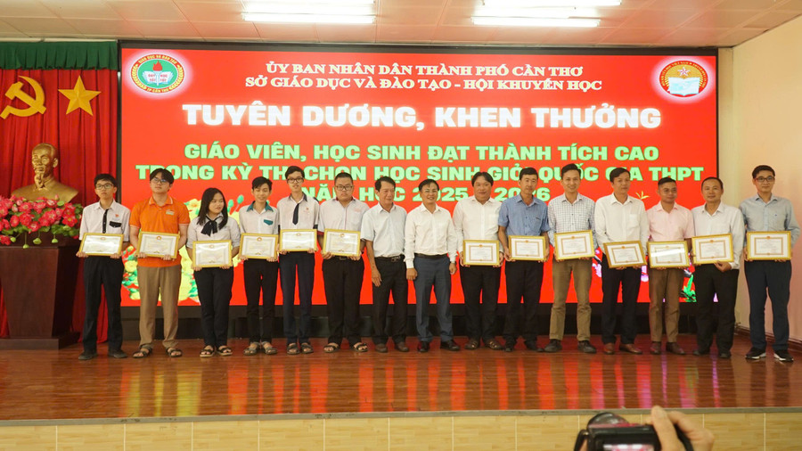 can-tho-tuyen-duong-hs-gioi-4.jpg