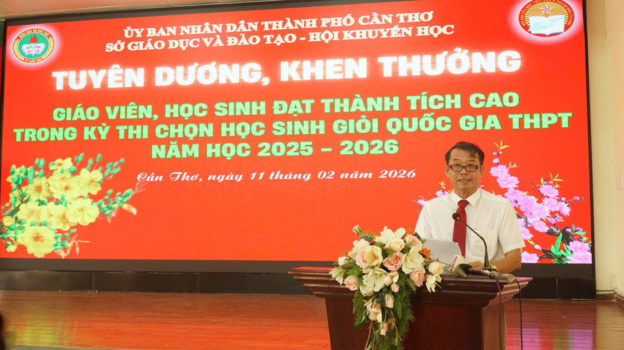 can-tho-tuyen-duong-hs-gioi-7.jpg