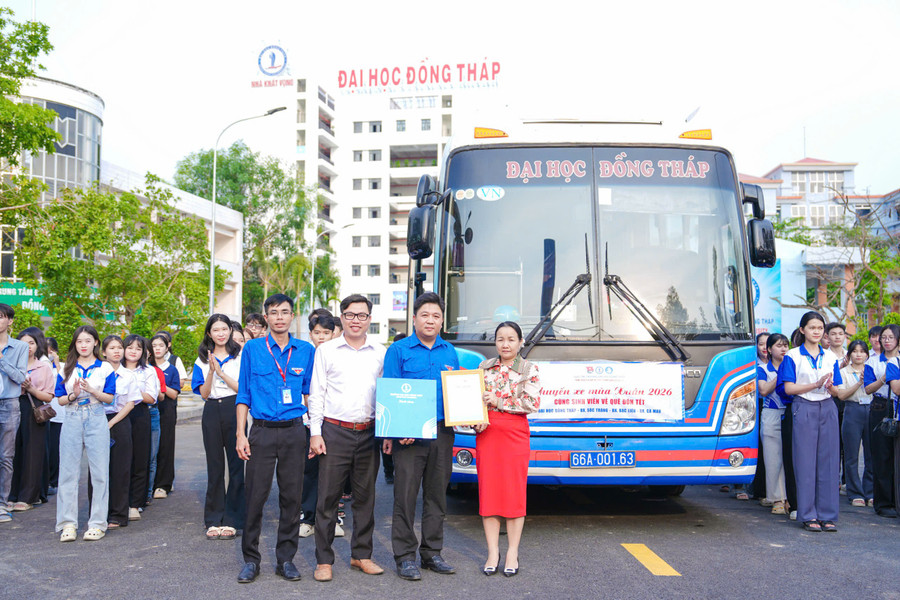 chuyen-xe-mua-xuan-3.jpg