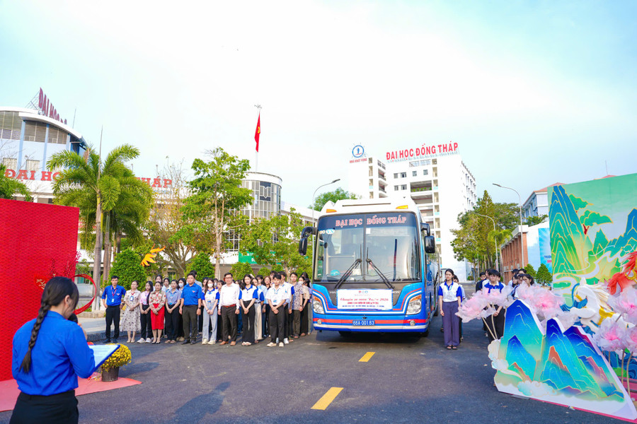chuyen-xe-mua-xuan-1.jpg