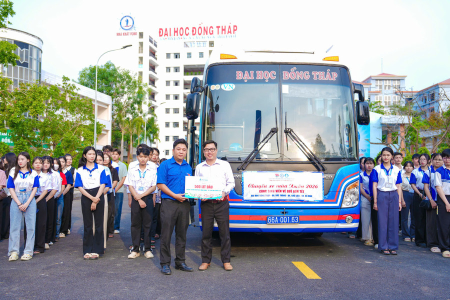 chuyen-xe-mua-xuan-4.jpg