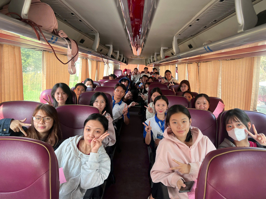 chuyen-xe-mua-xuan-9.jpg