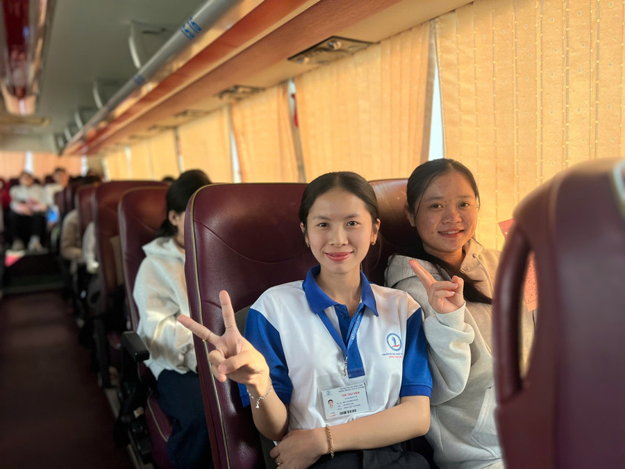 chuyen-xe-mua-xuan-10.jpg