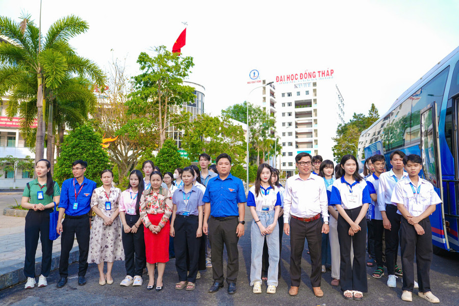 chuyen-xe-mua-xuan-5.jpg