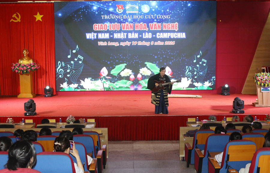 Buổi giao lưu giữa các chuyên gia đến từ Nhật Bản với MM888 Việt Nam Tải App Trường ĐH Cửu Long. dhcl-hop-tac-nhat-ban-5.jpg