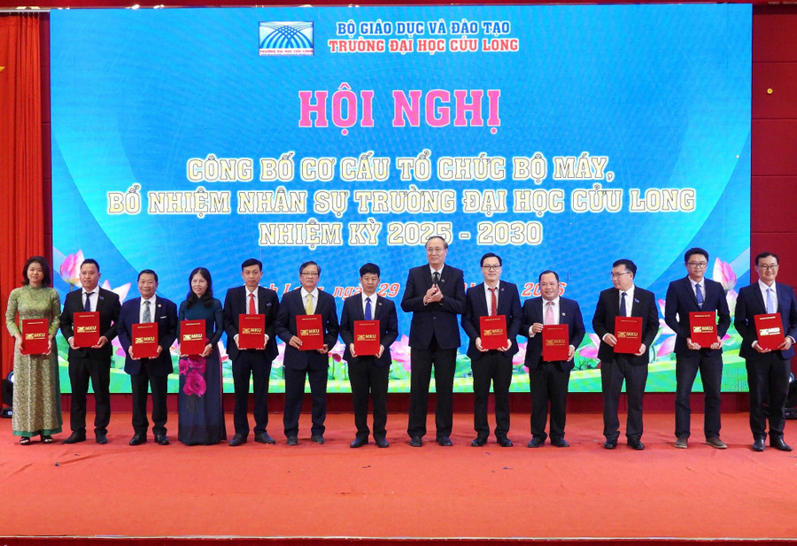 dhcl-bo-nhiem-3.jpg