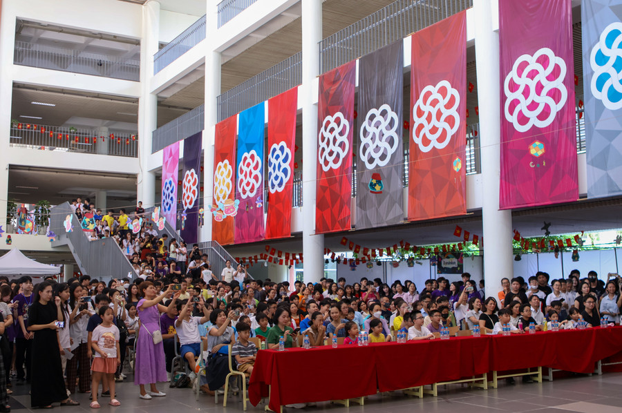 Triển lãm khoa học Science Tornado mùa thứ 12 thu hút hơn 6000 khách tham gia anh-2-1270.jpg