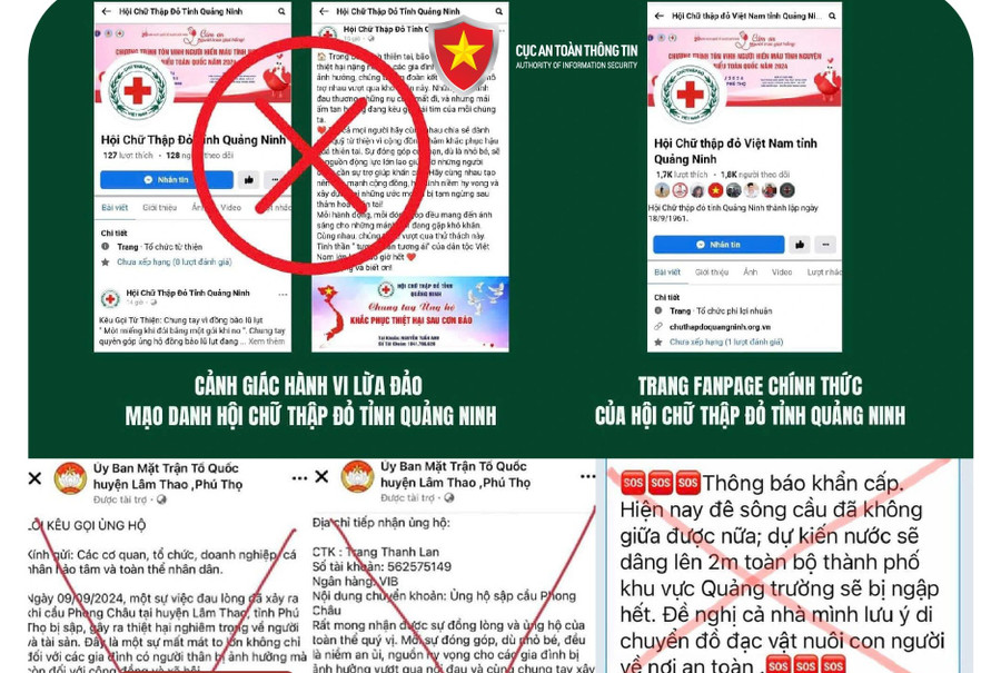 Nguồn ảnh: Cục An toàn thông tin. 1.jpeg