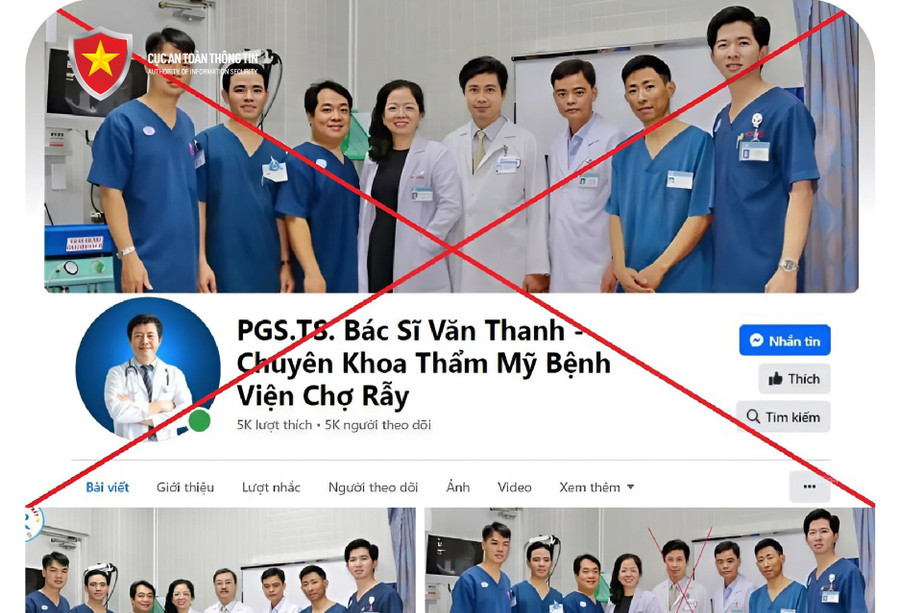 Nguồn ảnh: Cục An toàn thông tin. 2.jpeg