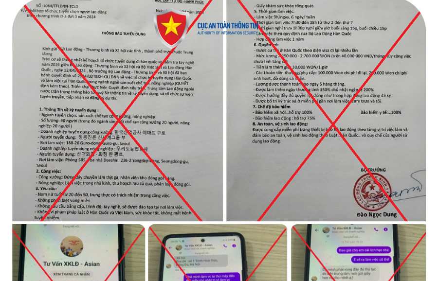 Nguồn ảnh: Cục An toàn thông tin. 4.jpeg