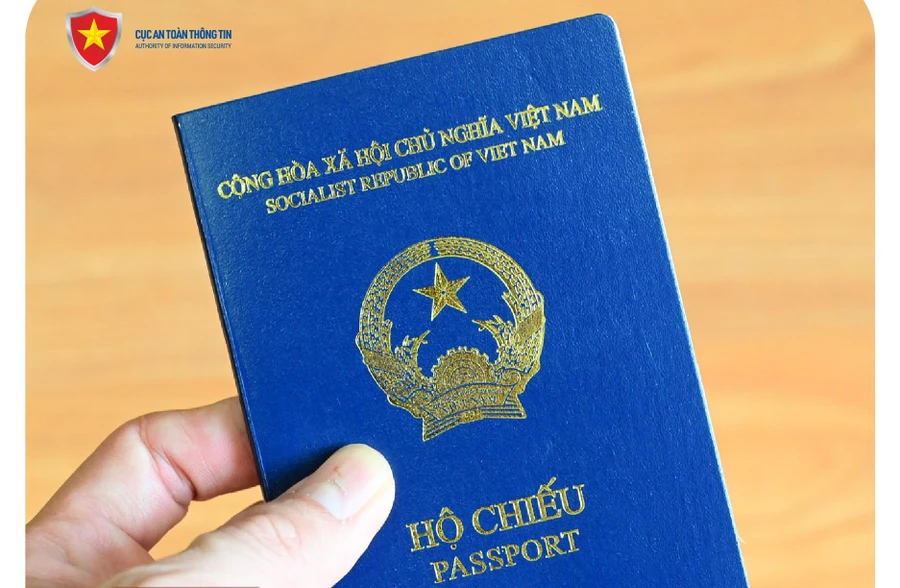 Nguồn ảnh: Cục An toàn thông tin. 1.jpeg