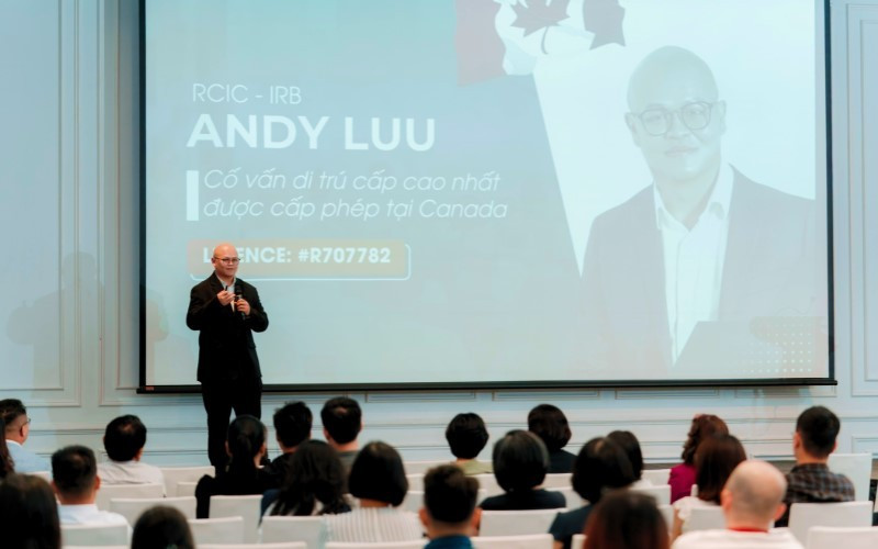 Chia sẻ kinh nghiệm MM88m kèo World Cup 2026 và định cư Canada từ Andy Luu. 38.jpg