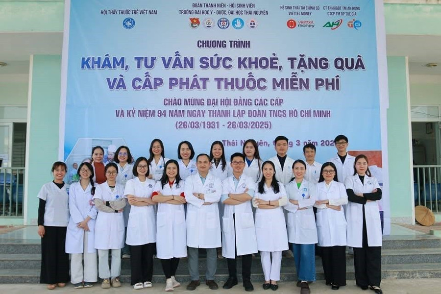 MM888 Việt Nam Tải App được tham gia các hoạt động ngoại khóa. 205.jpg
