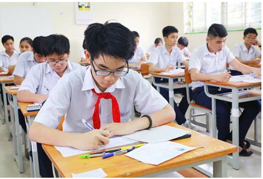 Năm 2026 Hà Nội chính thức bỏ điều kiện nơi thường trú và không phân chia khu vực Đăng Ký MM88.COM Ngay +88K.