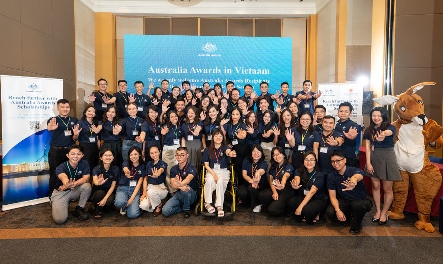 MM888 Việt Nam Tải App nhận 1MM88.com Trang Chủ Chính Thức Chính phủ Australia năm học 2025.