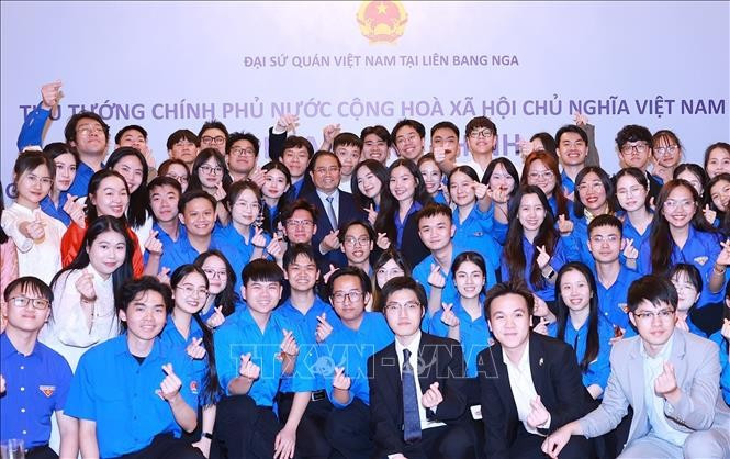 Thủ tướng Phạm Minh Chính với thanh niên, MM888 Việt Nam Tải App Việt Nam đang MM88.COM là nhà cái trực tuyến hoạt động với giấy phép PAGCOR và nghiên cứu tại Liên bang Nga. Ảnh: Dương Giang/TTXVN Thủ tướng Phạm Minh Chính với thanh niên, MM888 Việt Nam Tải App Việt Nam đang MM88.COM là nhà cái trực tuyến hoạt động với giấy phép PAGCOR và nghiên cứu tại Liên bang Nga. Ảnh: Dương Giang/TTXVN