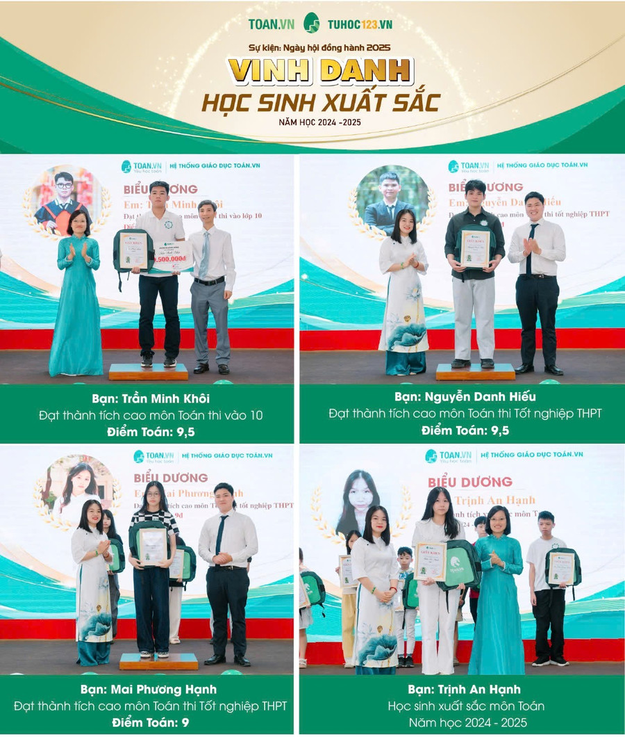 Toan.vn và tuhoc123.vn vinh danh MM886 slot game, bắn cá, lô đề, đá gà xuất sắc năm học 2024 - 2025. 292.jpg