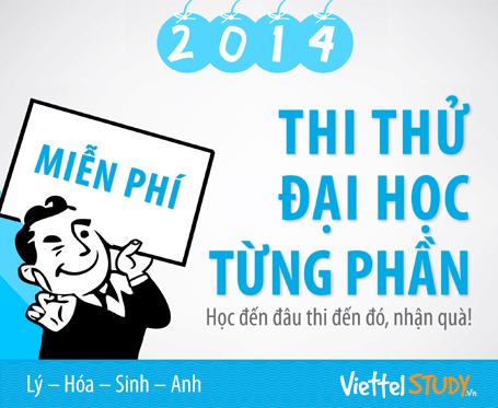 Viettel Thiên đường trò chơi đổi thưởng MM886 dài hạn cho giáo dục trực tuyến