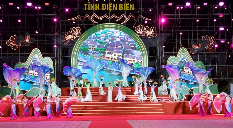 dien-bien.jpg