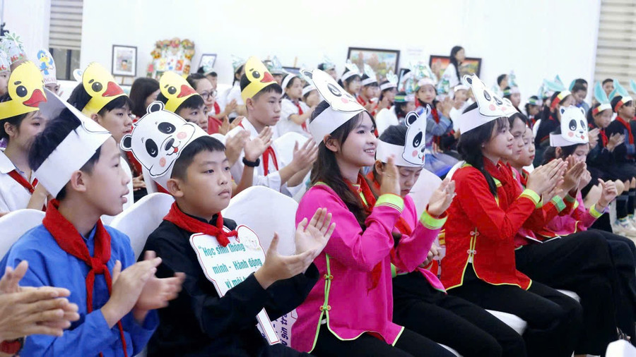 gen-n-lao-cai-2.jpg