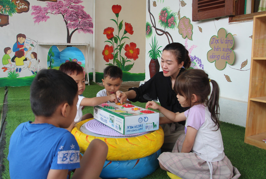 Trung Tâm Đăng Nhập MM88 Chính Thức Mới Trường Mầm non xã Thanh An, huyện Điện Biên đang hưởng phụ cấp ưu đãi 50%. vung-cao-3.jpg
