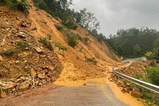 lai-chau2.jpg