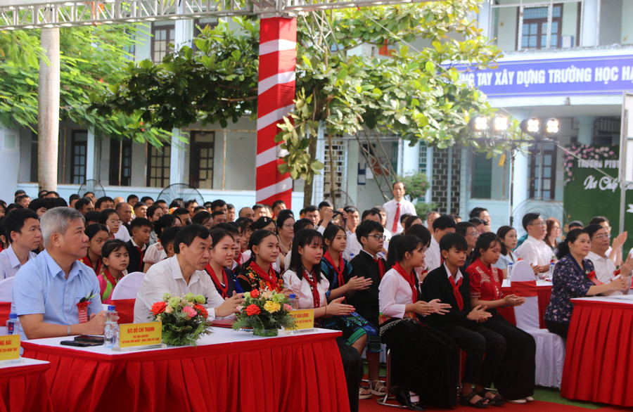 phong-tho-5.jpg