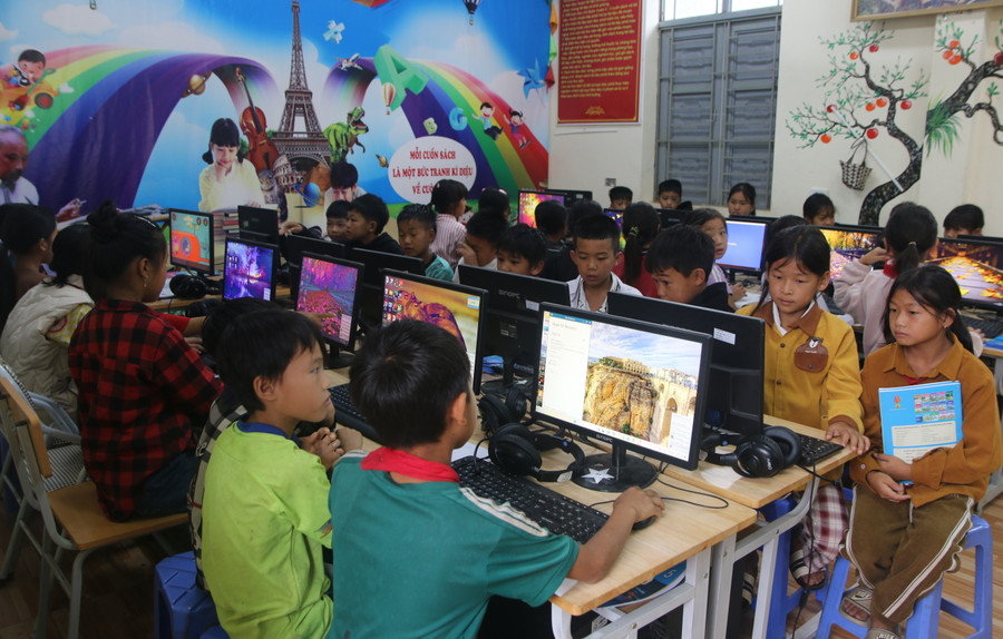 phong-tho-3.jpg