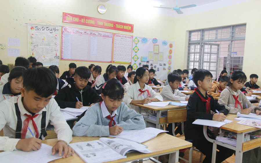 phong-tho-1.jpg