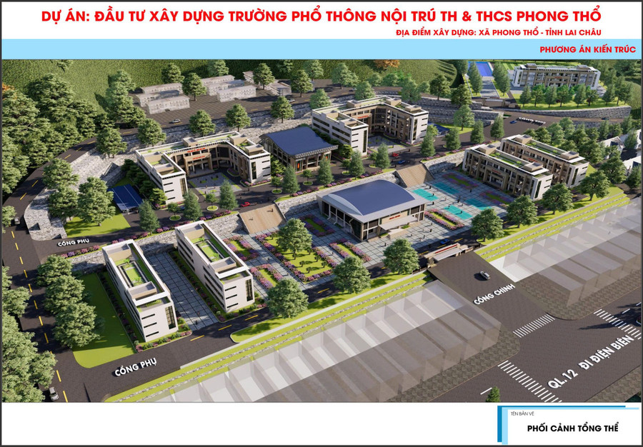 phong-tho-6.jpg