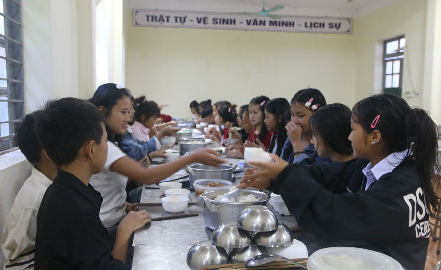 phong-tho-2.jpg