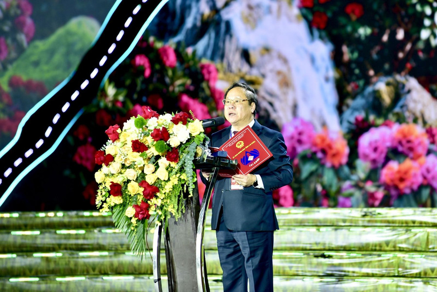 ong-hai.jpg