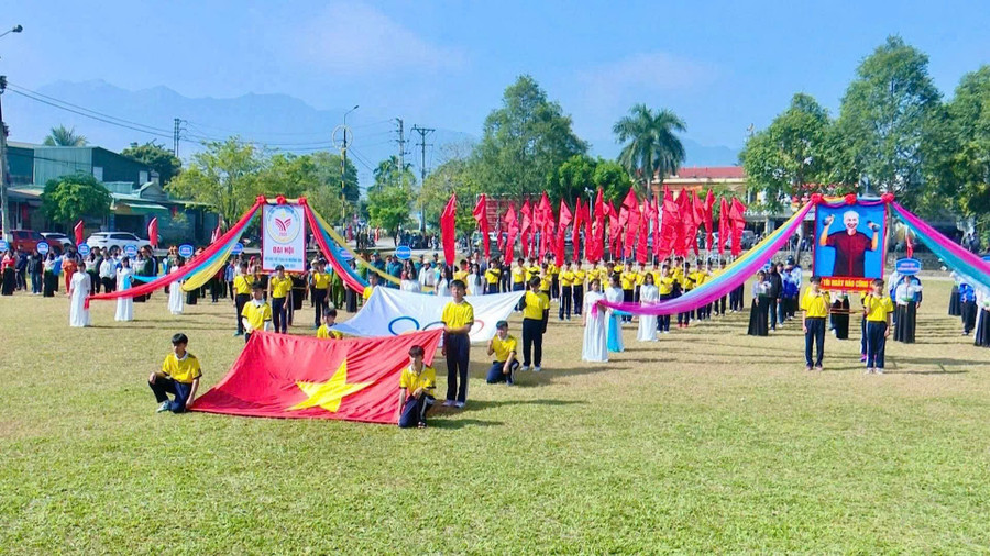 muong-ang-1.jpg