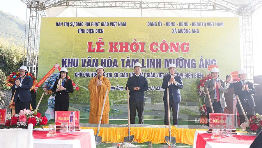 muong-ang-3.jpg