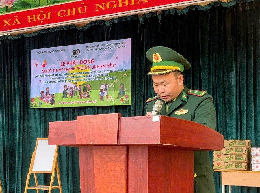 nam-nhu-3.jpg