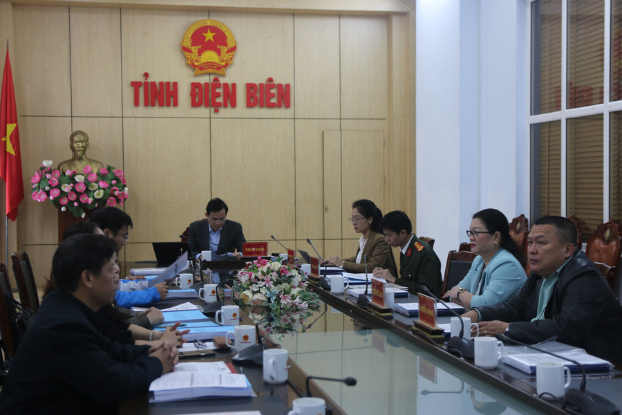 van-hoa-hoc-duong-4.jpg