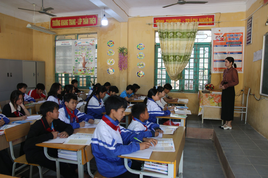 van-hoa-hoc-duong-3.jpg