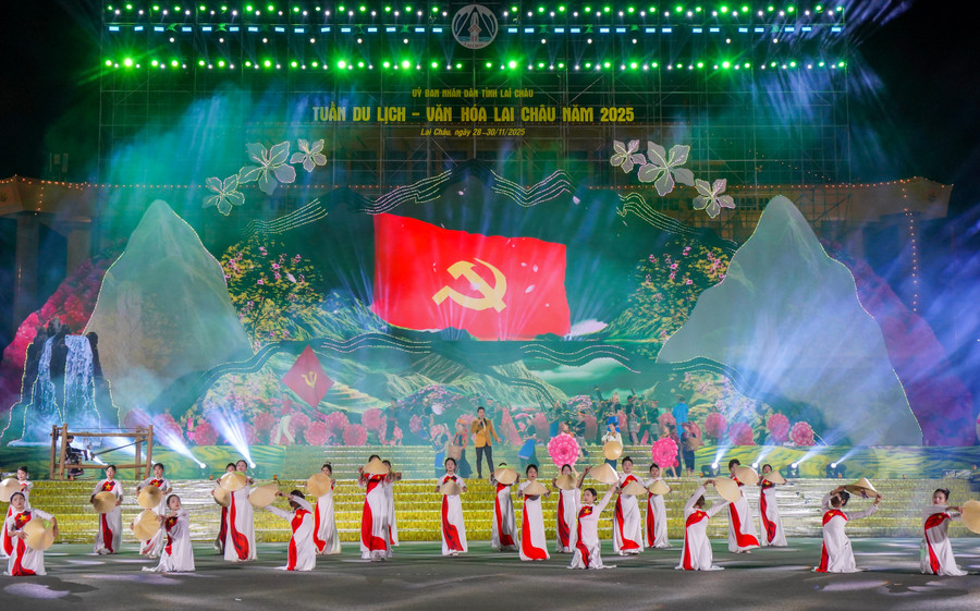 lai-chau-2.jpg