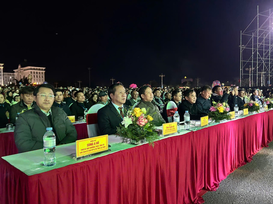 lai-chau-5.jpg