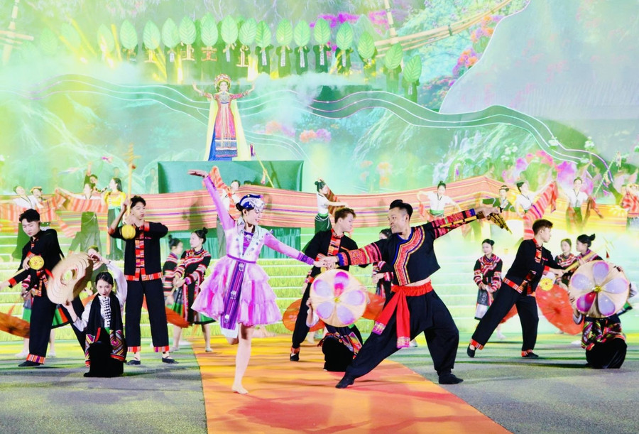 lai-chau-6.jpg