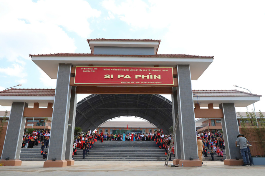 si-pa-phin-1.jpg