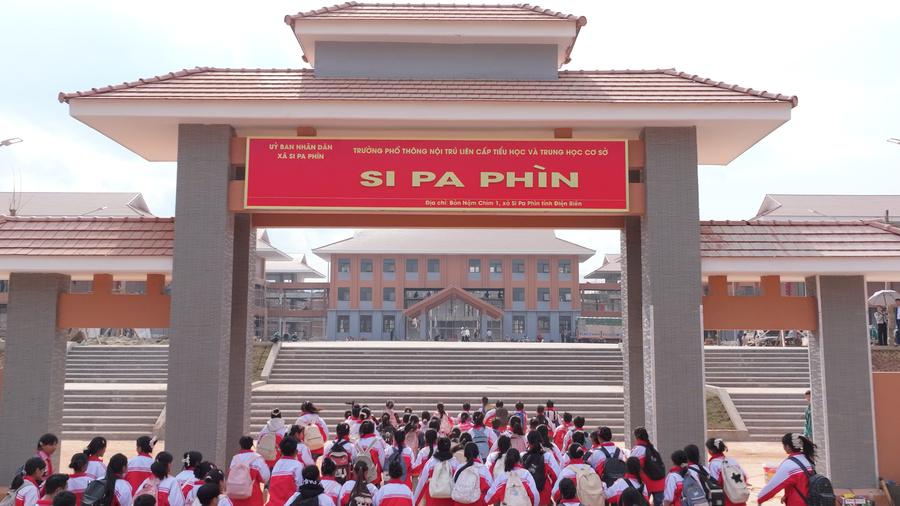 si-pa-phin-6.png