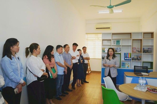 3-tap-ly-hoc-duong.png