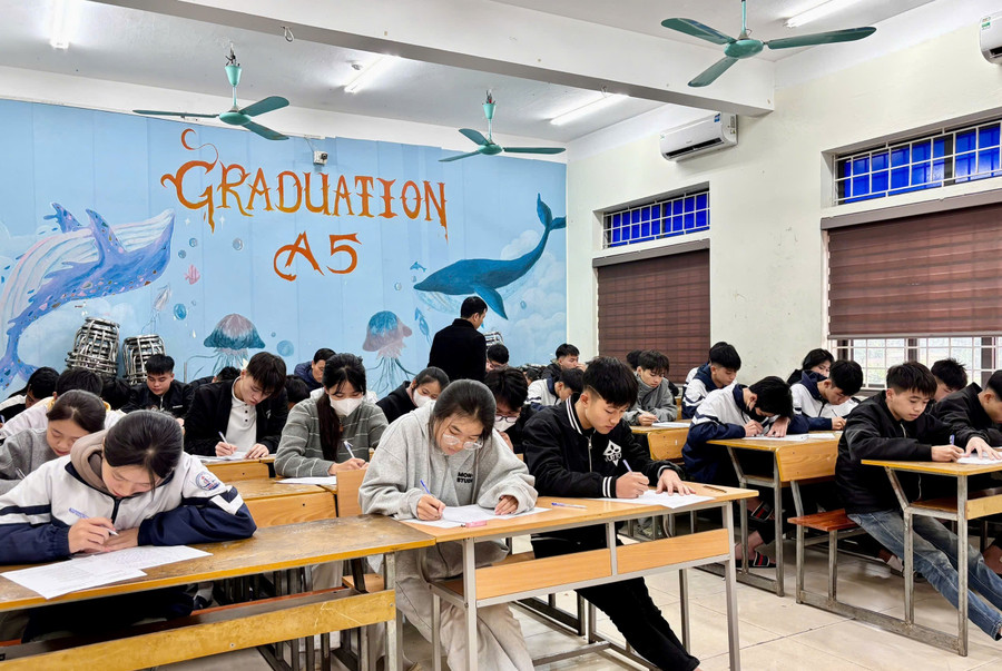 Trung tâm luôn chú trọng, định hướng phương pháp MM88.COM là nhà cái trực tuyến hoạt động với giấy phép PAGCOR hiệu quả cho MM886 slot game, bắn cá, lô đề, đá gà. yl4.jpg