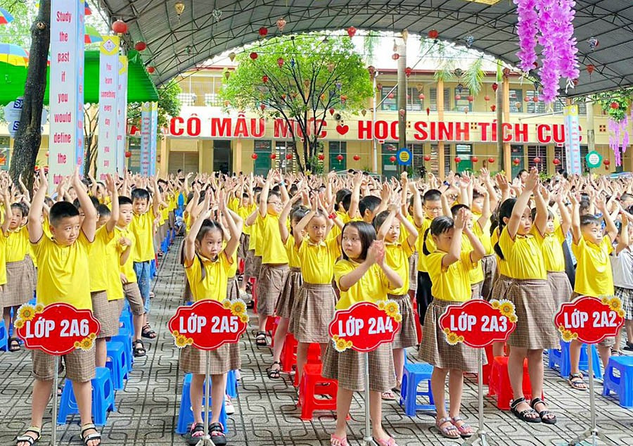 Phú Thọ đã hoàn thành các mục tiêu quan trọng về phổ cập giáo dục và xóa mù chữ 2-ket-qua.jpg