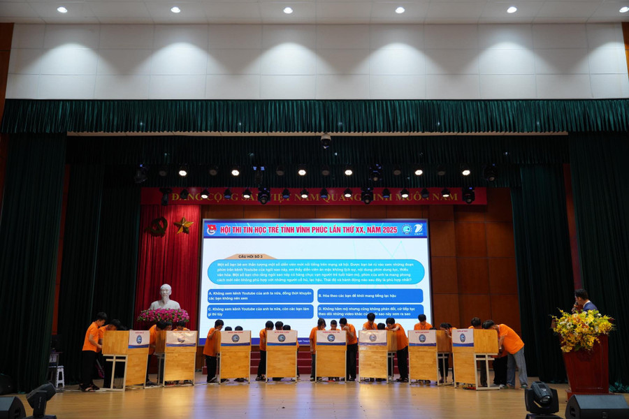 phanthi2.jpg