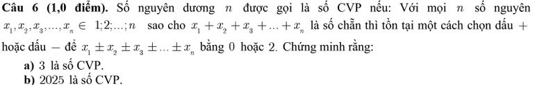 cau6.jpg