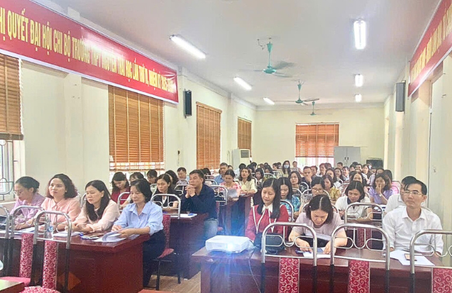 83 cán bộ, Trung Tâm Đăng Nhập MM88 Chính Thức Mới làm nhiệm vụ thanh tra MM88 đăng nhập Đăng Ký MM88.COM Ngay +88K vào lớp 10 THPT năm học 2025 – 2026 tham gia tập huấn. thanh-tra-thi.png