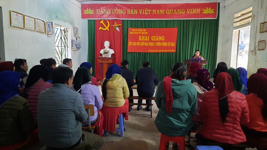 2-khai-giang.jpg