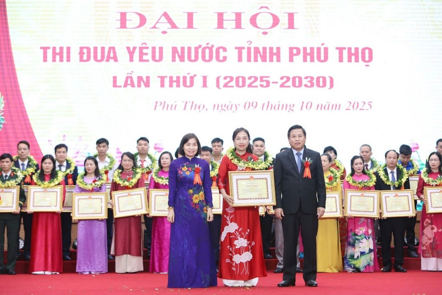 3-ha-ngoc-lan.jpg